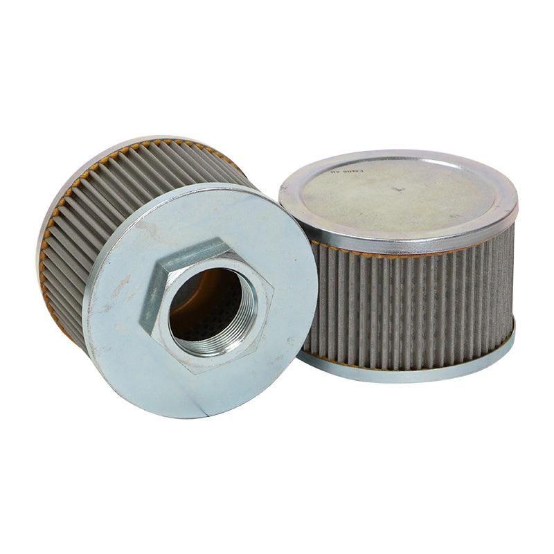 Filtro HY90123