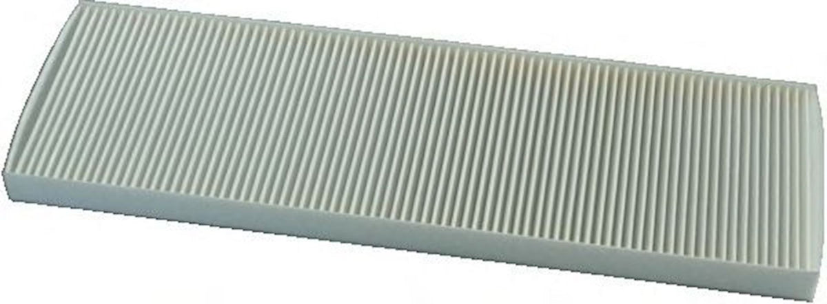 Filtro SKL2407