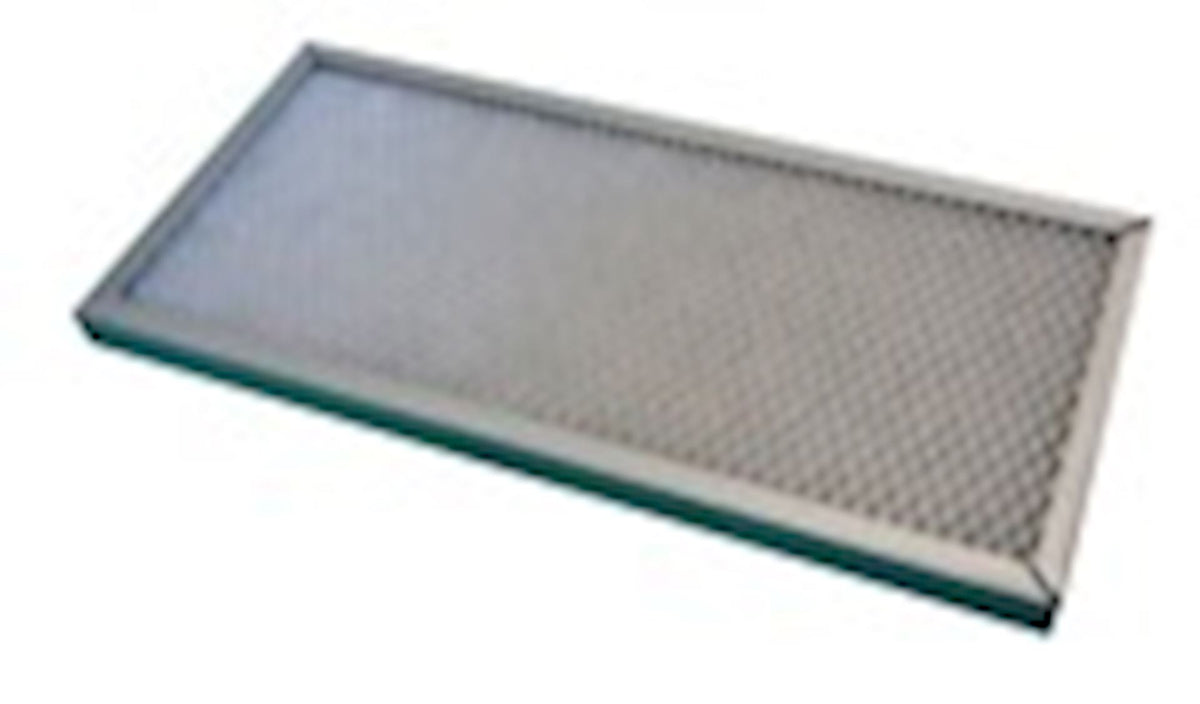 Filtro SKL46839