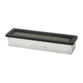 Filtro SKL2597