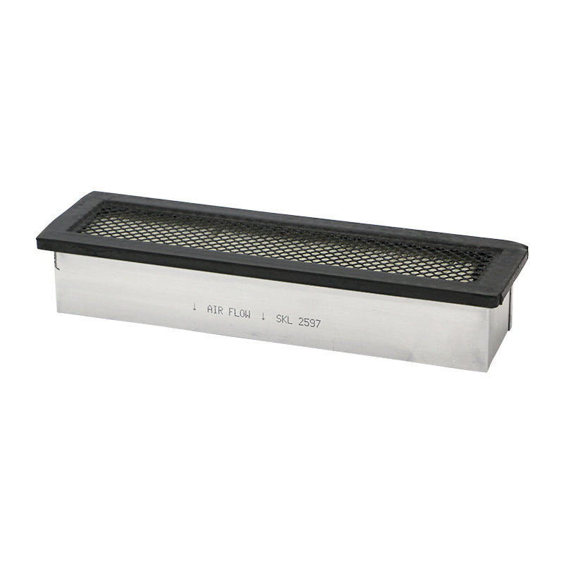 Filtro SKL2597