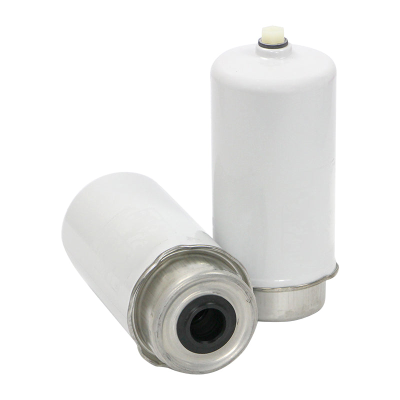 Filtro SK48704