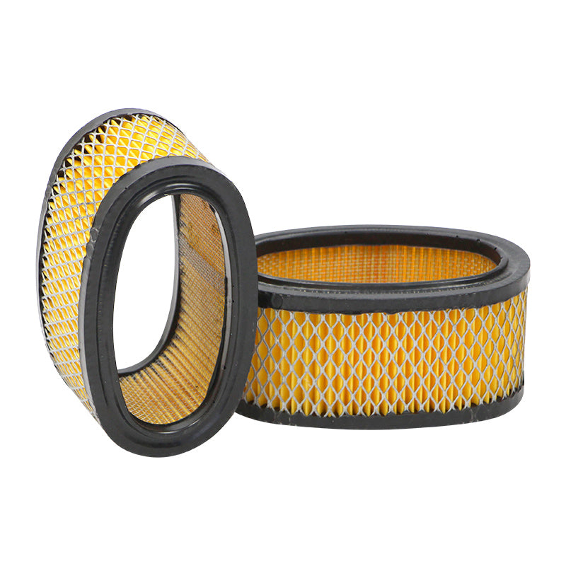 Filtro SL1677