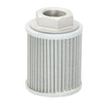Filtro HY18514