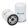 Filtro SPA50050