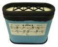 Filtro SL82051
