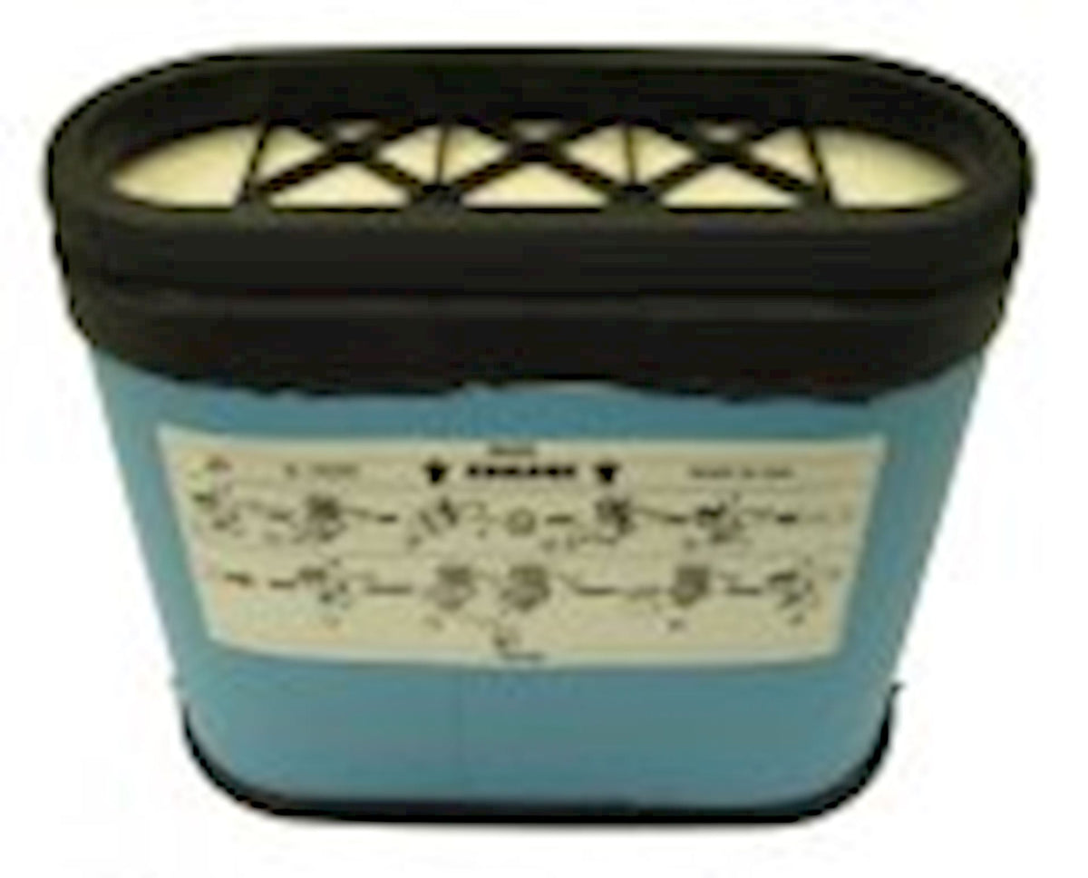 Filtro SL82051