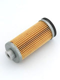 Filtro SL81168