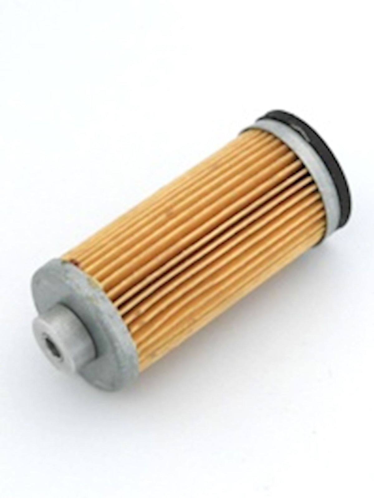 Filtro SL81168