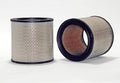 Filtro SL83092