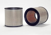 Filtro SL83092