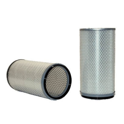 Filtro SL5825
