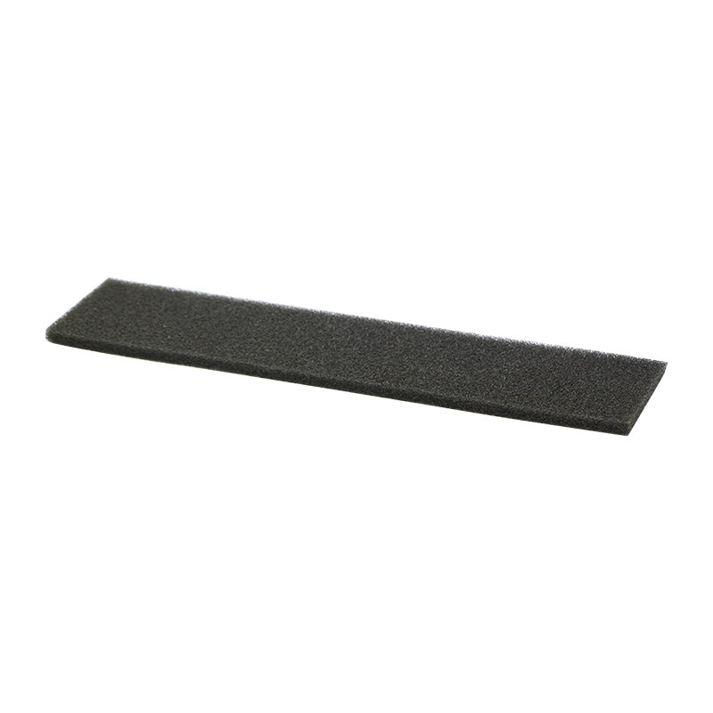 Filtro SKL49004