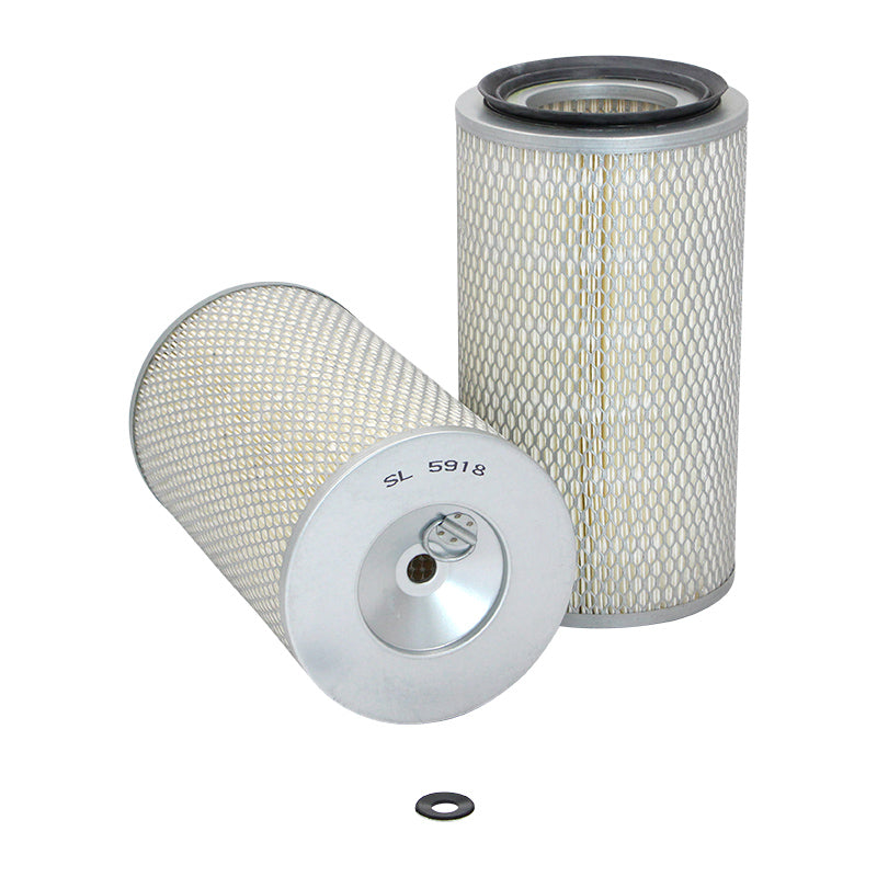 Filtro SL5918