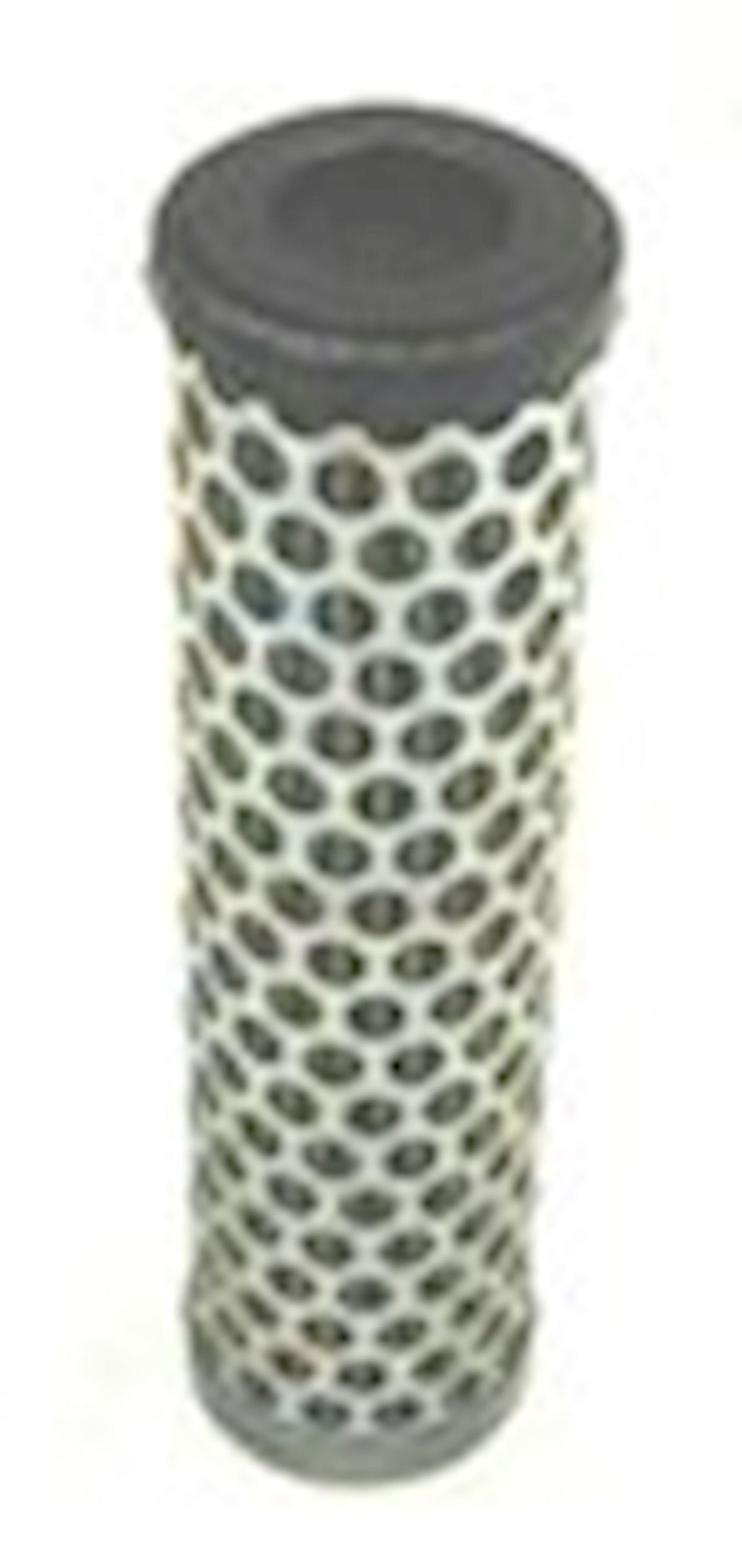 Filtro SL1856