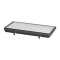 Filtro SKL47089