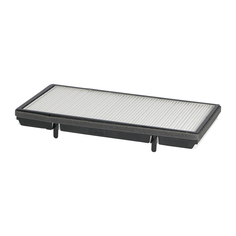 Filtro SKL47089