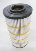 Filtro HY90444/1