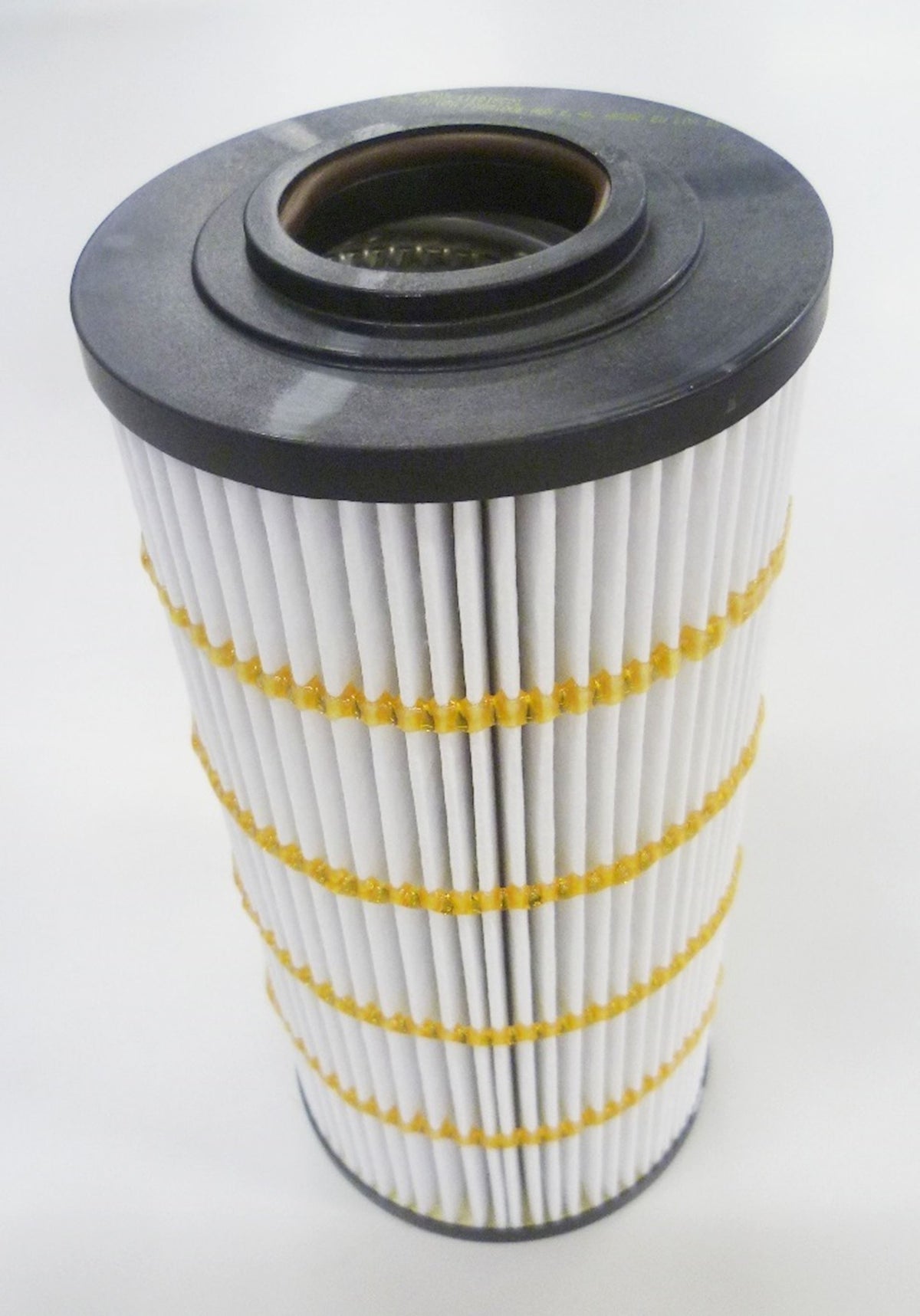 Filtro HY90444/1