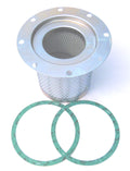 Filtro SAO53156