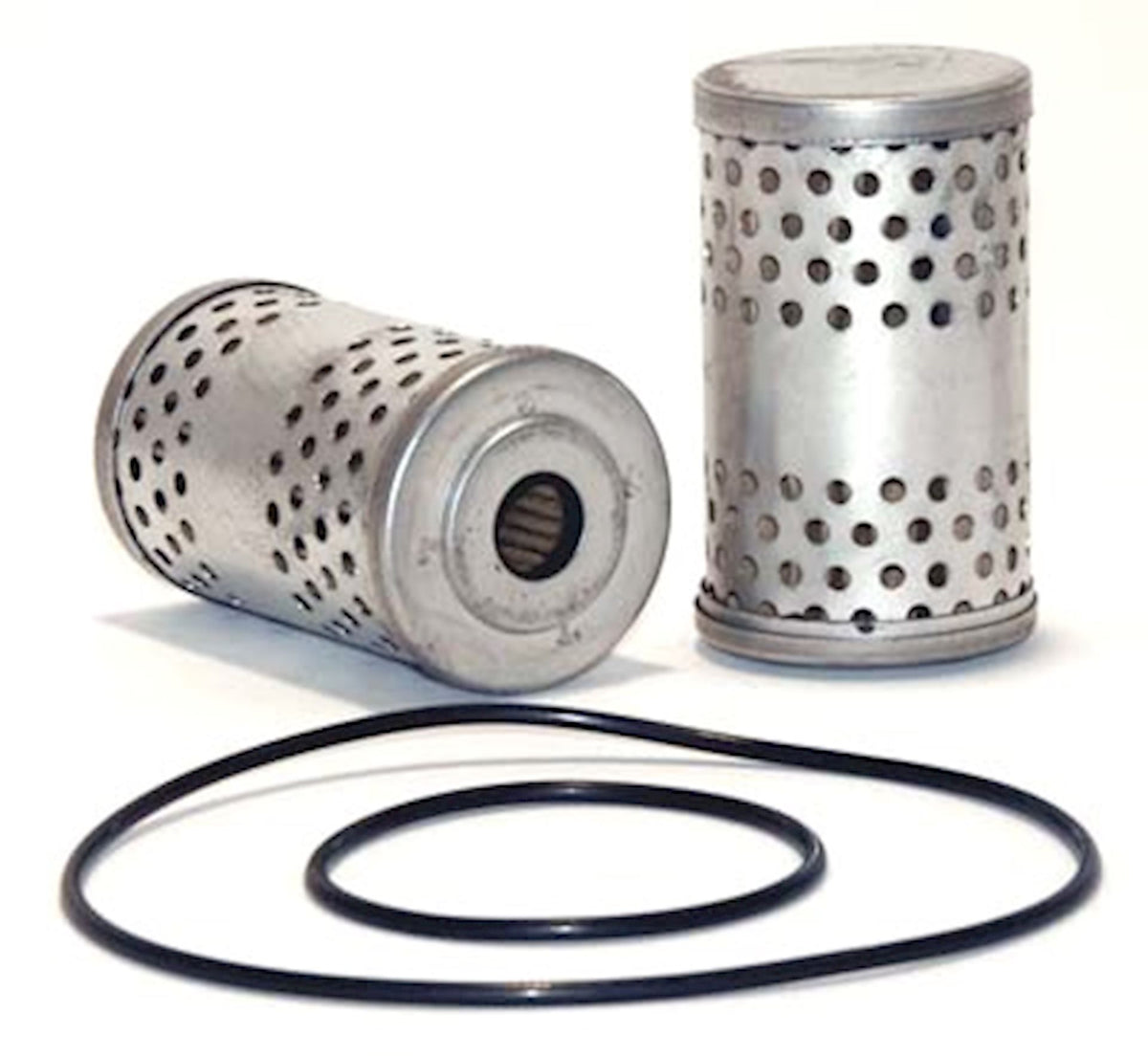Filtro SK3482