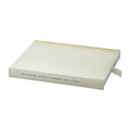 Filtro SKL46820
