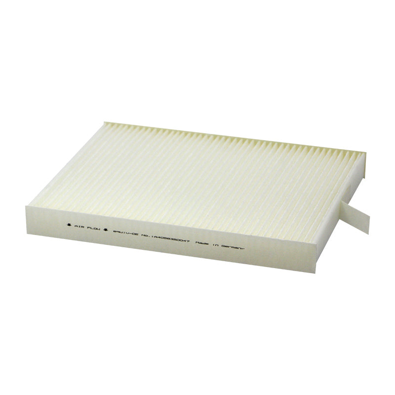 Filtro SKL46820