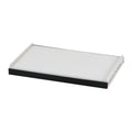 Filtro SKL49077