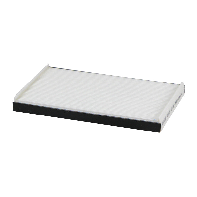 Filtro SKL49077