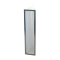 Filtro SKL46242