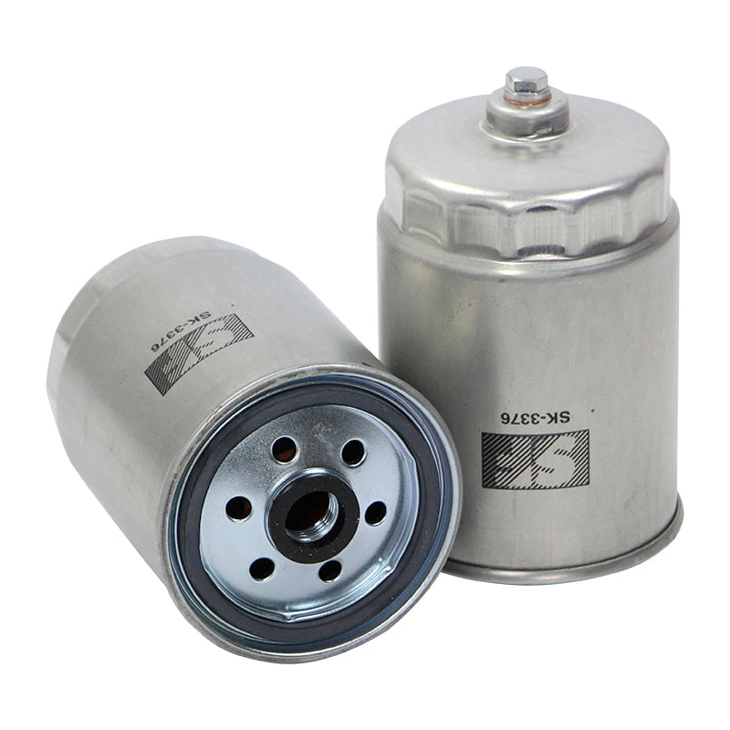 Filtro SK3376