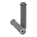 Filtro SL6209