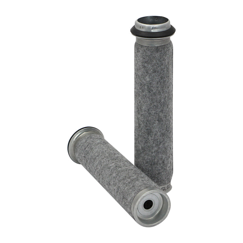 Filtro SL6209