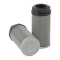 Filtro HY18568