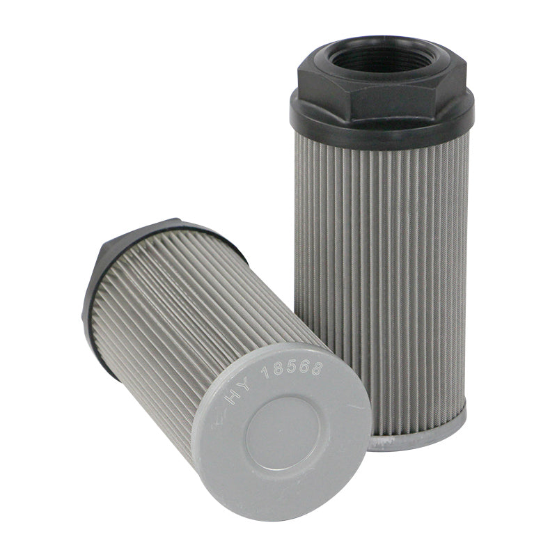 Filtro HY18568