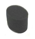 Filtro SL1651