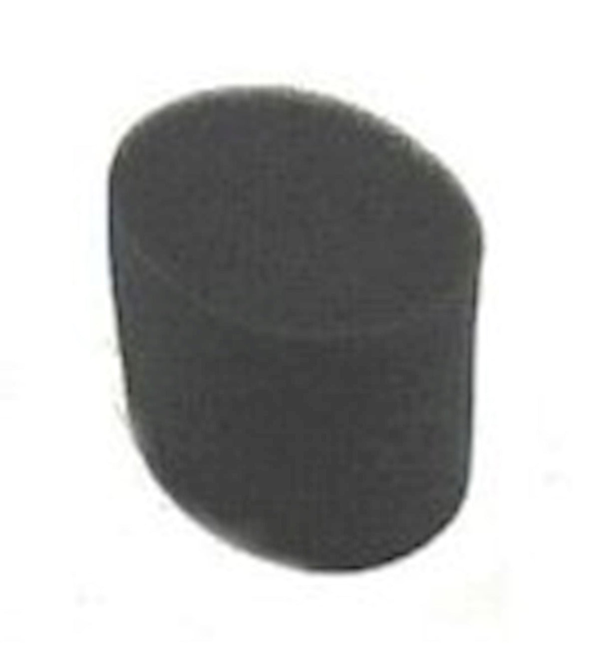 Filtro SL1651
