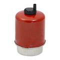 Filtro SK48920