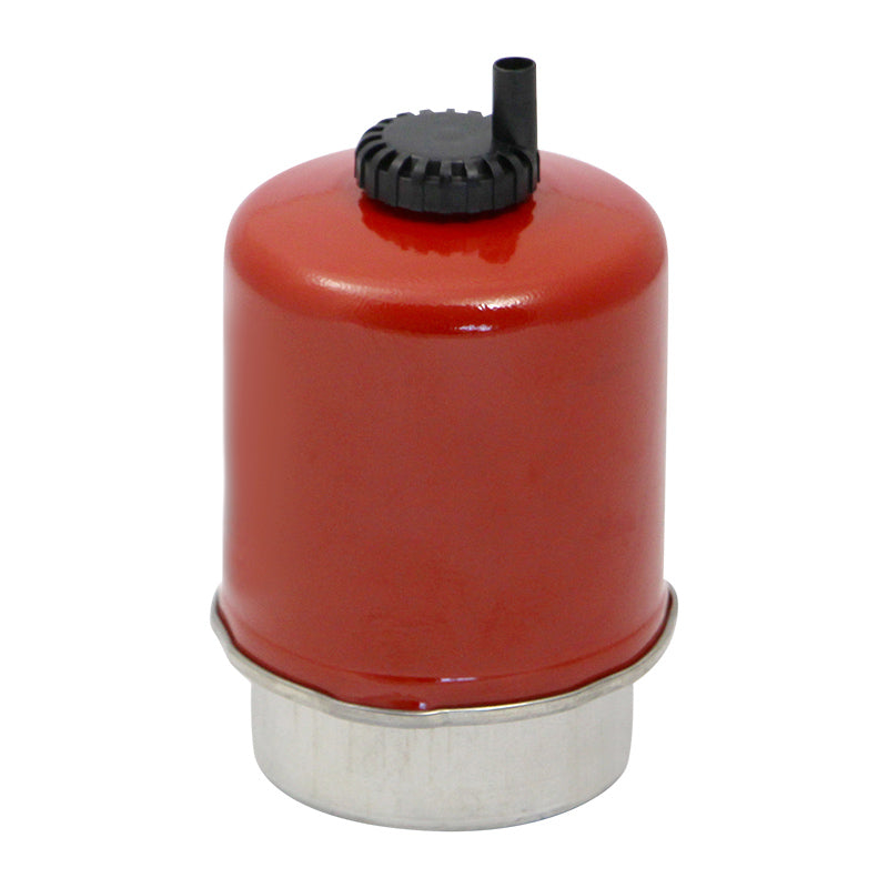 Filtro SK48920