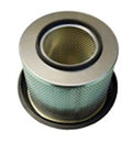 Filtro SL6228