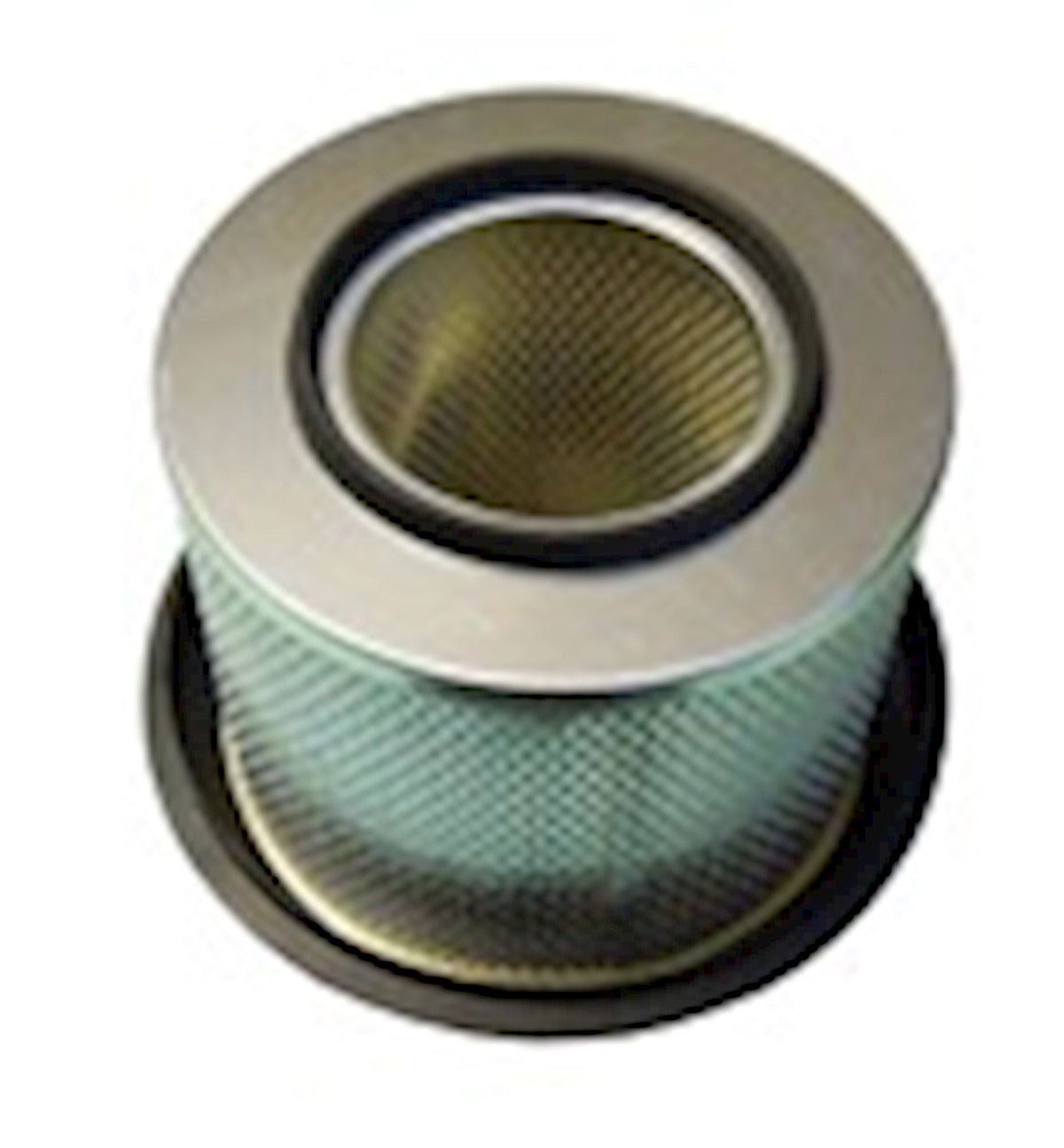 Filtro SL6228