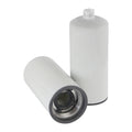 Filtro SK3842