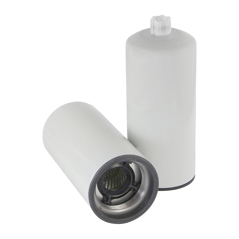 Filtro SK3842