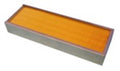 Filtro SKL46711