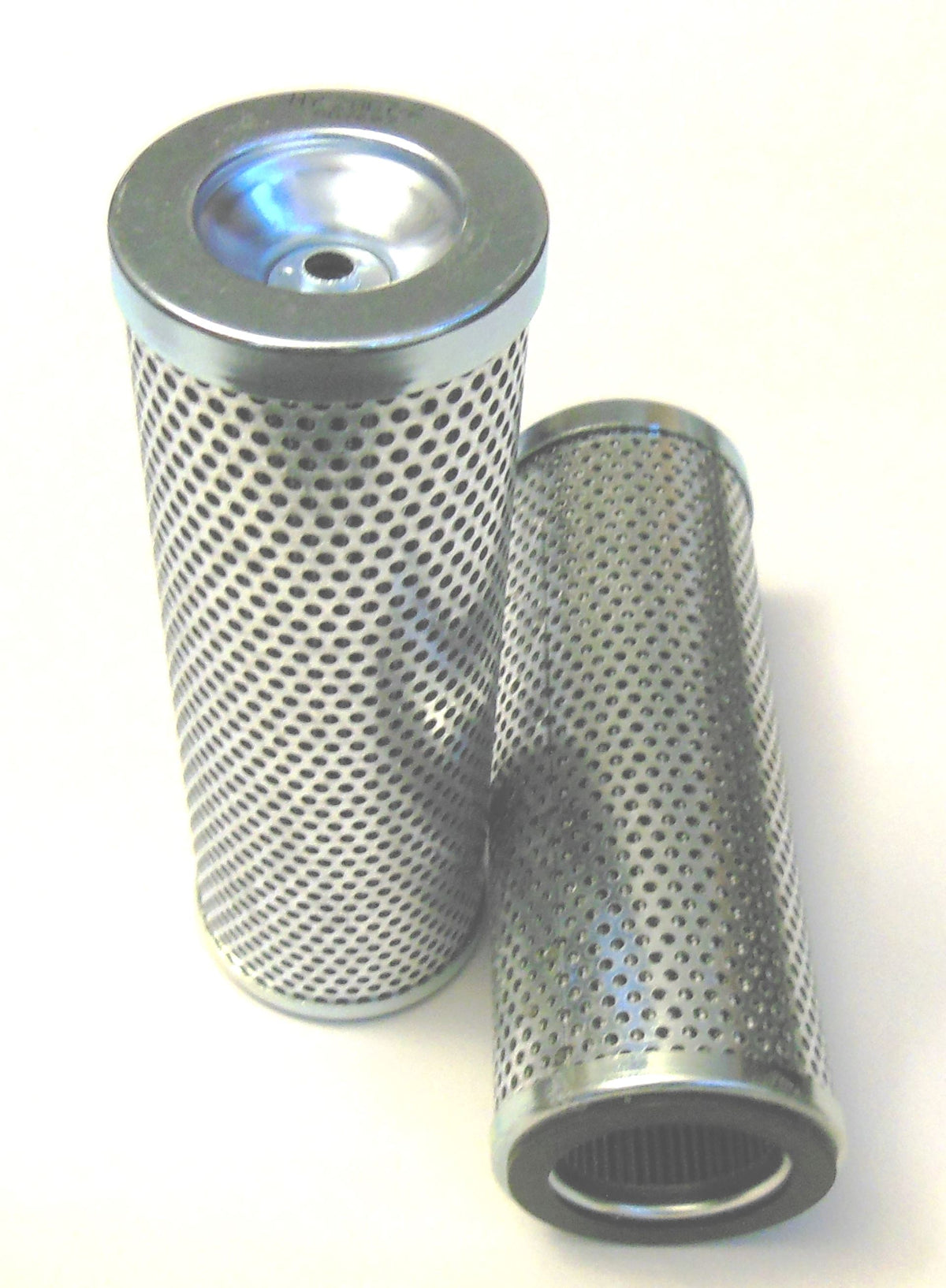 Filtro HY2816
