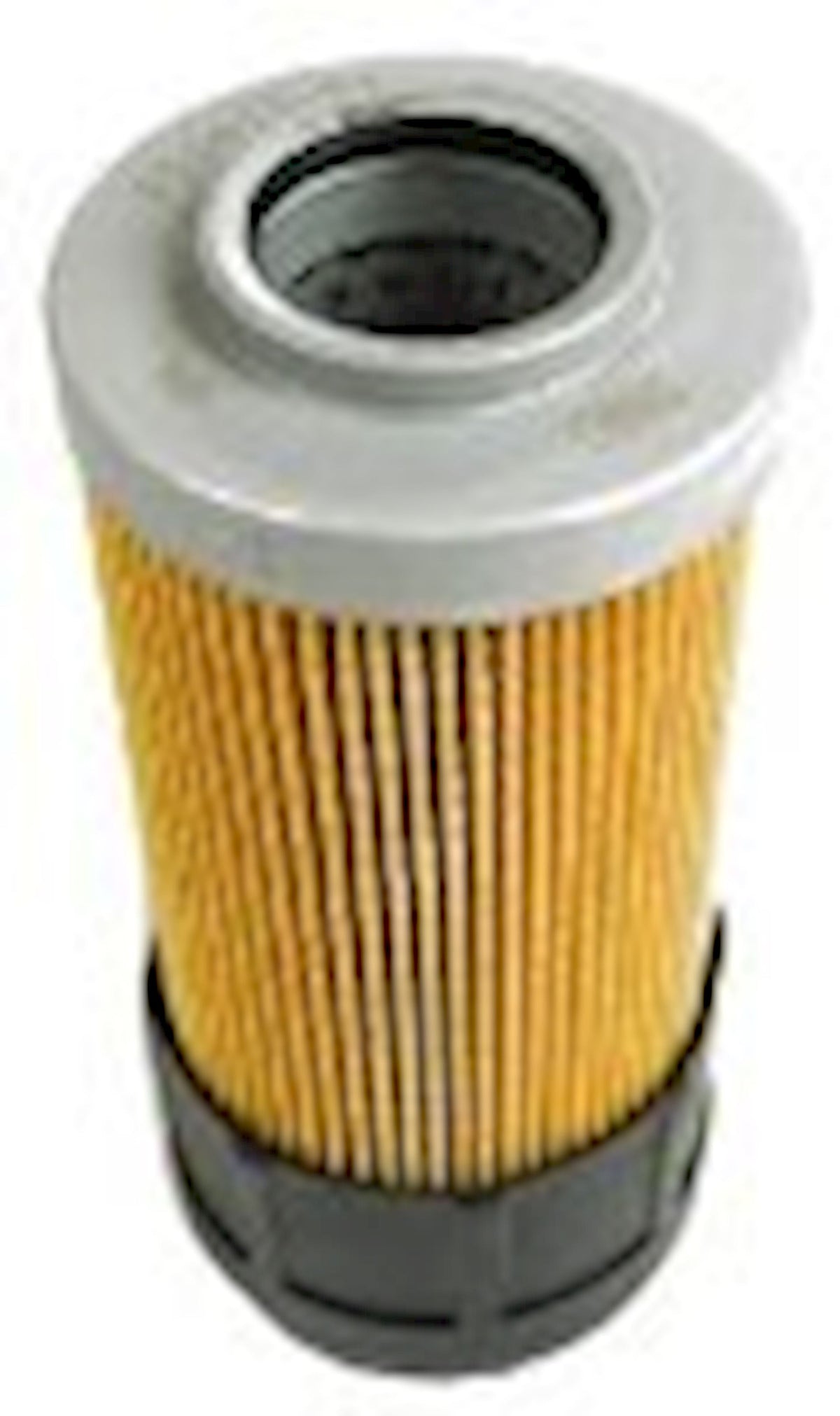 Filtro HY19217