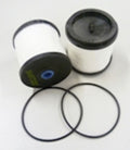 Filtro SK48732-SET