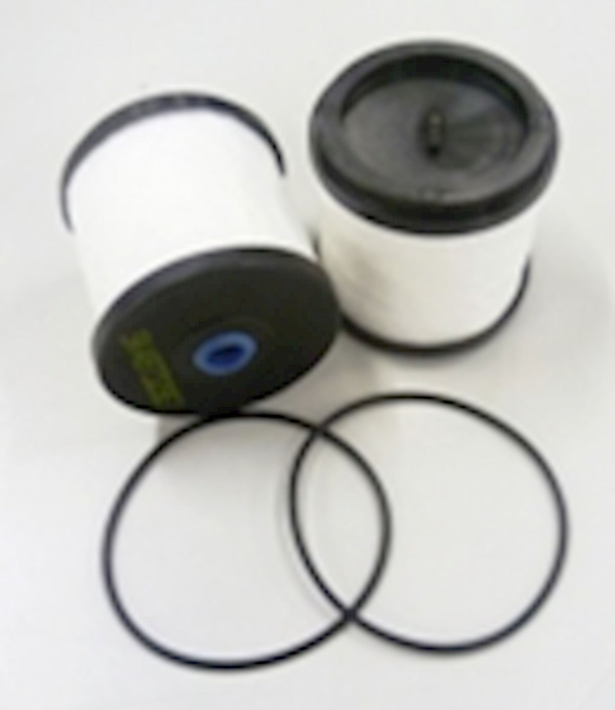 Filtro SK48732-SET