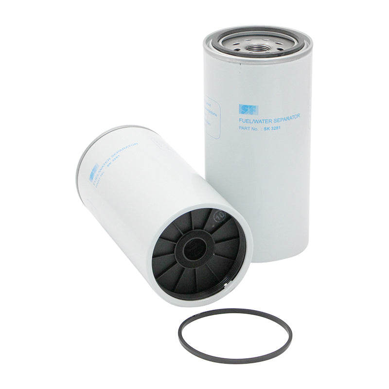 Filtro SK3281