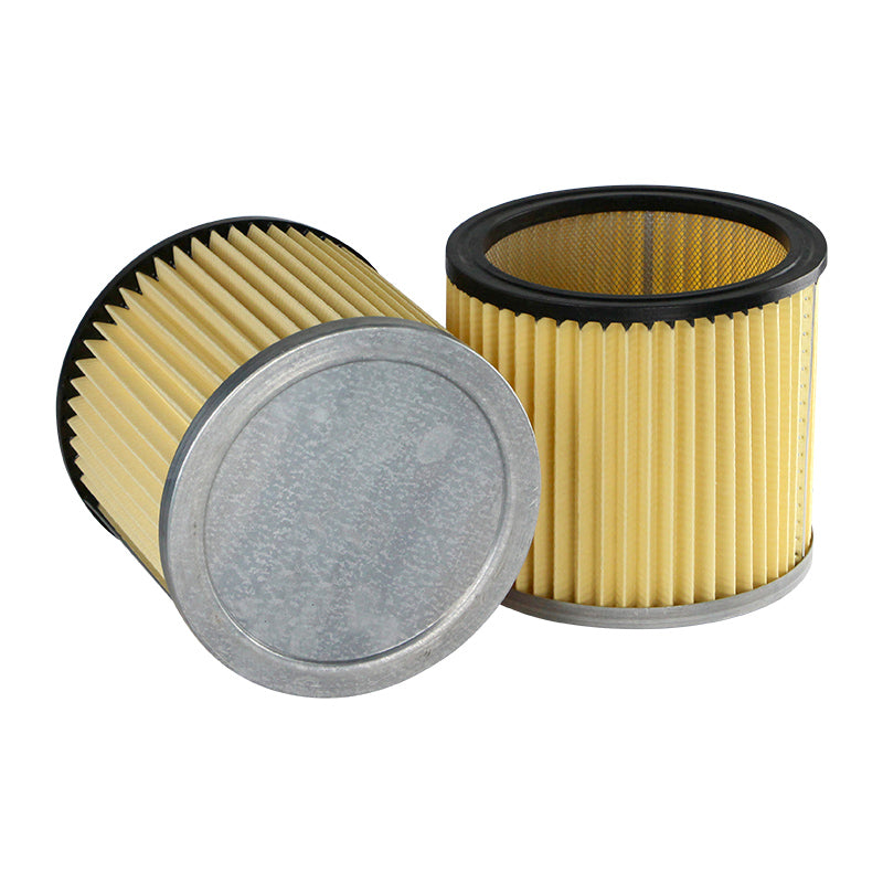 Filtro SL5505